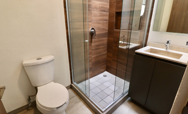 CASA EN VENTA EN CAÑADAS TRES MARÍAS