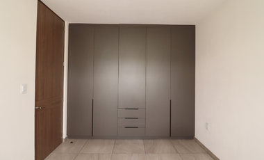 CASA EN VENTA EN CAÑADAS TRES MARÍAS