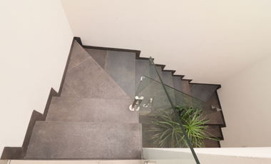 CASA EN VENTA EN CAÑADAS TRES MARÍAS