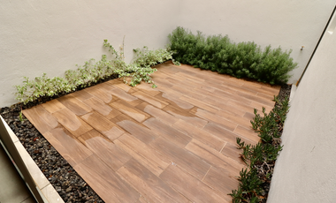 CASA EN VENTA EN CAÑADAS TRES MARÍAS