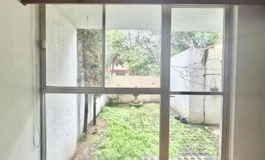 Casa en Venta en Santa Úrsula Xitla