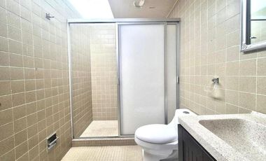 Casa en Venta en Santa Úrsula Xitla