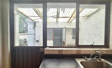 Casa en Venta en Santa Úrsula Xitla