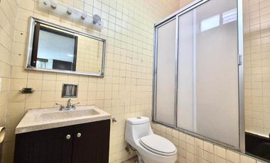 Casa en Venta en Santa Úrsula Xitla