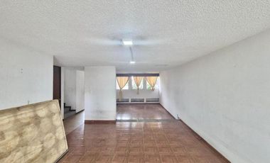 Casa en Venta en Santa Úrsula Xitla
