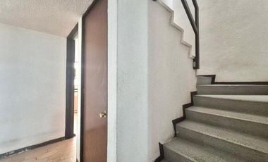 Casa en Venta en Santa Úrsula Xitla