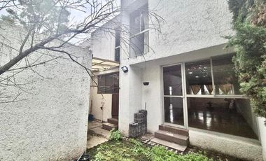 Casa en Venta en Santa Úrsula Xitla