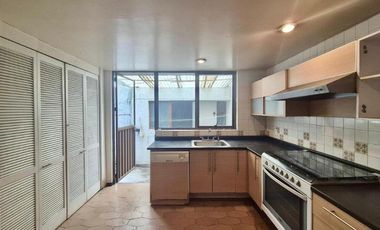 Casa en Venta en Santa Úrsula Xitla