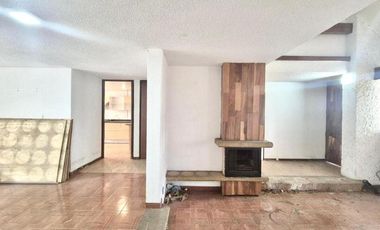 Casa en Venta en Santa Úrsula Xitla