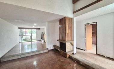 Casa en Venta en Santa Úrsula Xitla