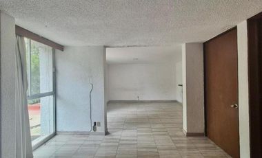Casa en Venta en Santa Úrsula Xitla
