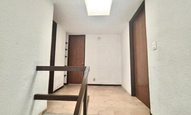 Casa en Venta en Santa Úrsula Xitla