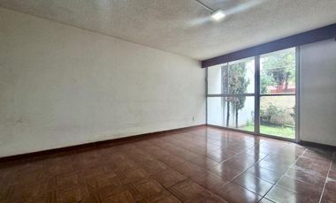Casa en Venta en Santa Úrsula Xitla