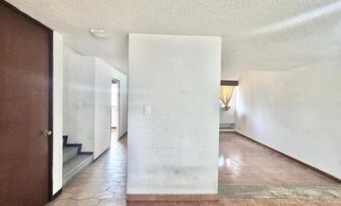 Casa en Venta en Santa Úrsula Xitla