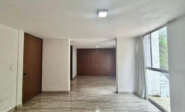 Casa en Venta en Santa Úrsula Xitla