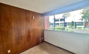 Casa en Venta en Santa Úrsula Xitla