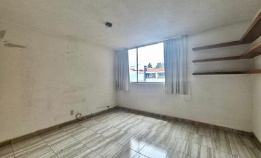 Casa en Venta en Santa Úrsula Xitla