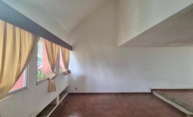 Casa en Venta en Santa Úrsula Xitla