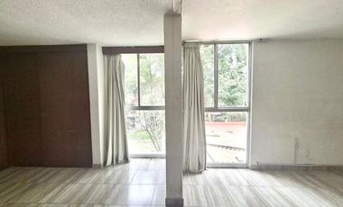 Casa en Venta en Santa Úrsula Xitla