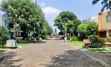 Casa en Venta en Santa Úrsula Xitla