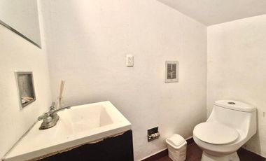 Casa en Venta en Santa Úrsula Xitla