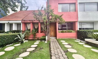 Casa en Venta en Santa Úrsula Xitla