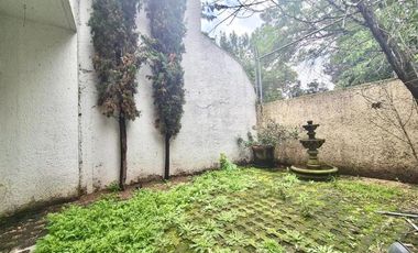 Casa en Venta en Santa Úrsula Xitla