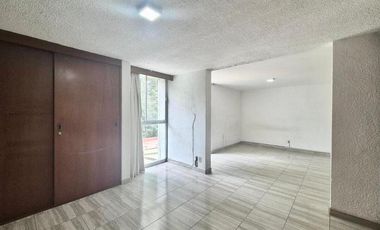 Casa en Venta en Santa Úrsula Xitla