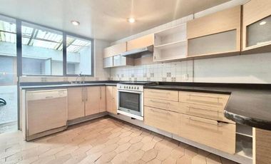 Casa en Venta en Santa Úrsula Xitla