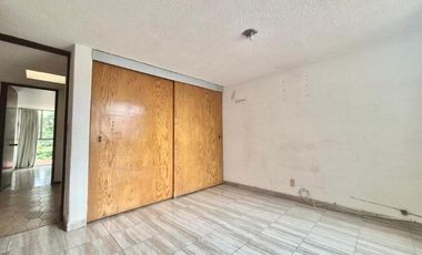 Casa en Venta en Santa Úrsula Xitla