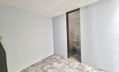 Casa en Venta en Santa Úrsula Xitla