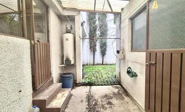 Casa en Venta en Santa Úrsula Xitla