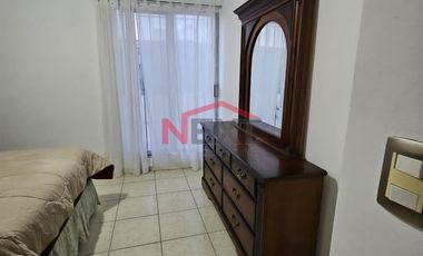 Casa en Renta  Amueblada en Ramos Arizpe