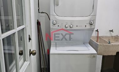 Casa en Renta  Amueblada en Ramos Arizpe