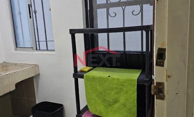 Casa en Renta  Amueblada en Ramos Arizpe