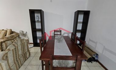 Casa en Renta  Amueblada en Ramos Arizpe