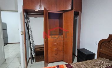 Casa en Renta  Amueblada en Ramos Arizpe