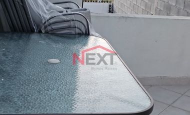 Casa en Renta  Amueblada en Ramos Arizpe