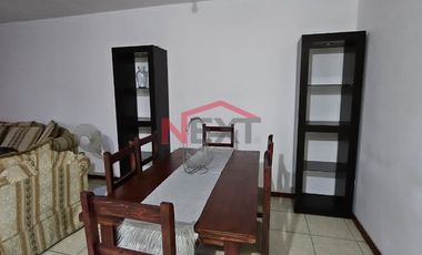 Casa en Renta  Amueblada en Ramos Arizpe