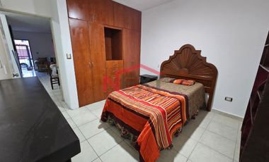 Casa en Renta  Amueblada en Ramos Arizpe
