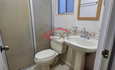 Casa en Renta  Amueblada en Ramos Arizpe