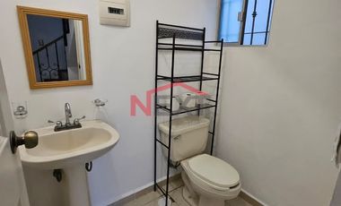 Casa en Renta  Amueblada en Ramos Arizpe