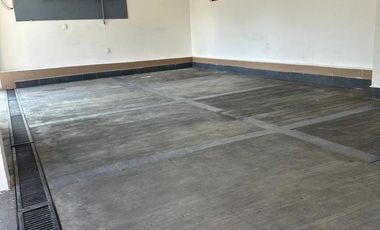 Departamento en Renta en Lomas del Huizachal, Naucalpan, Edo. Méx.