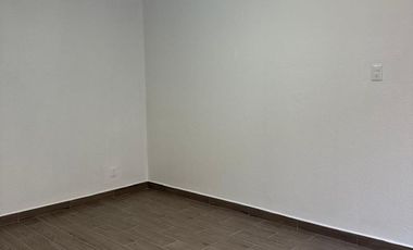 Departamento en Renta en Lomas del Huizachal, Naucalpan, Edo. Méx.