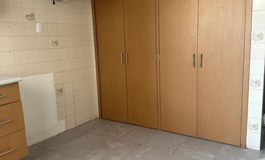 Departamento en Renta en Lomas del Huizachal, Naucalpan, Edo. Méx.