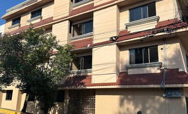 Departamento en Renta en Lomas del Huizachal, Naucalpan, Edo. Méx.