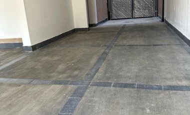 Departamento en Renta en Lomas del Huizachal, Naucalpan, Edo. Méx.