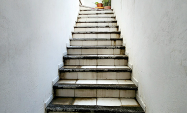 Casa en Venta Veracruz, Col. 21 de Abril, Excelente Ubicación