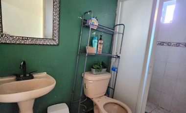 Casa en Venta Veracruz, Col. 21 de Abril, Excelente Ubicación