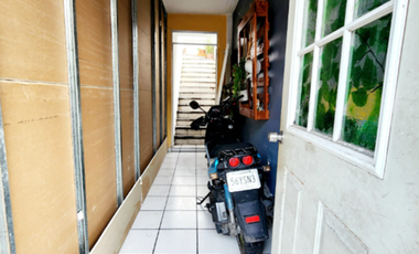 Casa en Venta Veracruz, Col. 21 de Abril, Excelente Ubicación